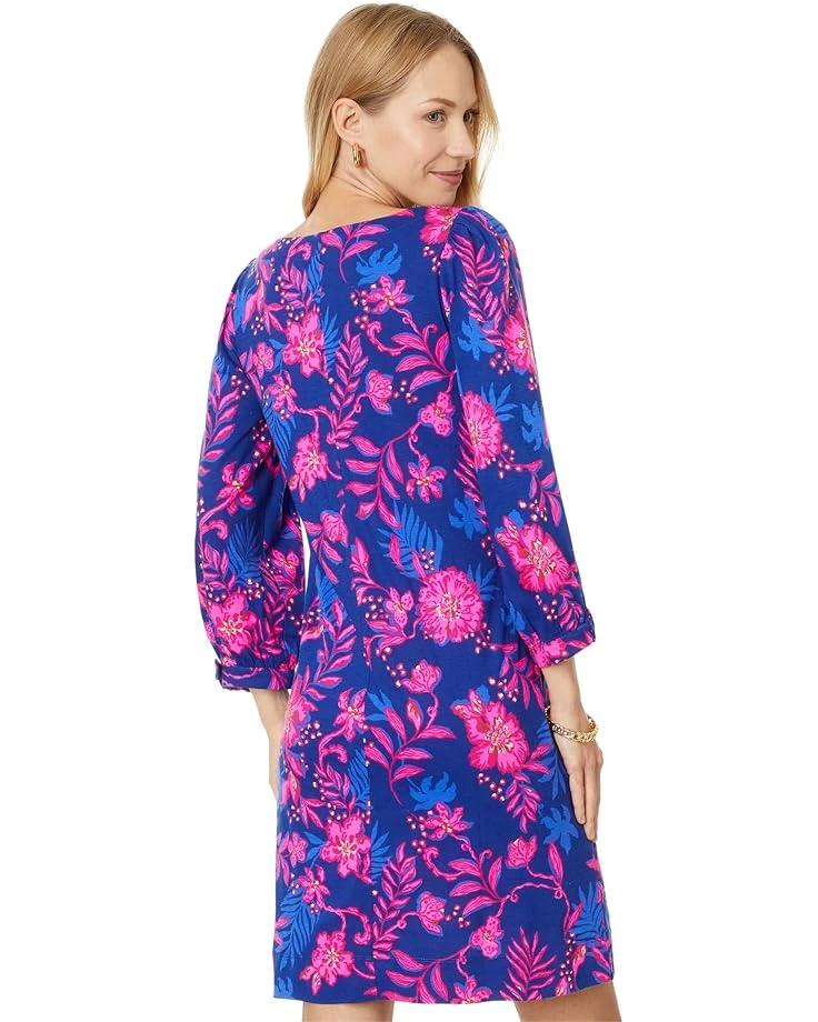 Lilly Pulitzer Cath Dress | Dresses 2 Lilly Pulitzer Cath Dress | Dresses - Image 2