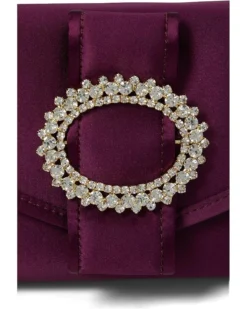 Lilly Pulitzer Benton Clutch | Handbags -Pulitzerly Store 81cBIZyI3L. AC SR736920