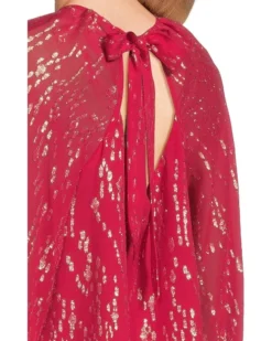 Lilly Pulitzer Noraleen Silk Top | Shirts & Tops -Pulitzerly Store 81cF3UmIIL. AC SR736920