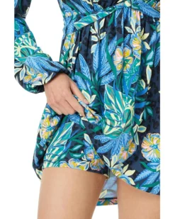 Lilly Pulitzer Loralei Skirted Romper | Jumpsuits & Rompers -Pulitzerly Store 81cFC2y5JL. AC SR736920