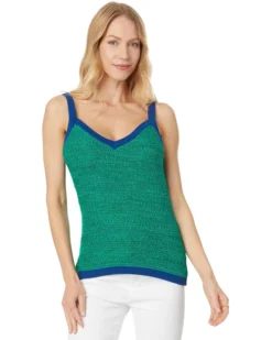 Lilly Pulitzer Tannery Sweater Set | Sweaters 9 Lilly Pulitzer Tannery Sweater Set | Sweaters -Pulitzerly Store 81cLMJQWs8L. AC SR736920