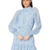 Lilly Pulitzer Ellielynn Long Sleeve Dress | Dresses
