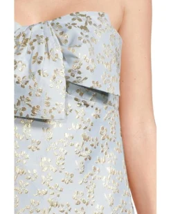 Lilly Pulitzer Carlynn Maxi Dress | Dresses -Pulitzerly Store 81cu280ZK6L. AC SR736920