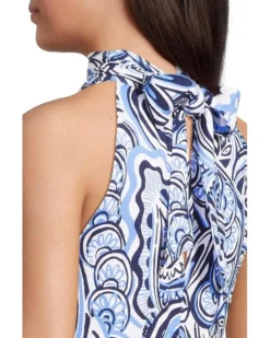 Lilly Pulitzer Wyota Maxi Dress | Dresses -Pulitzerly Store 81d FRO1McL. AC SR736920