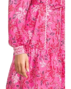 Lilly Pulitzer Arletta Dress | Dresses -Pulitzerly Store 81d581dpr2L. AC SR736920