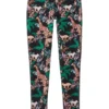 Lilly Pulitzer Kids Mini Weekender Legging UP (Toddler/Little Kids/Big Kids) | Pants