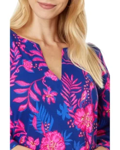 Lilly Pulitzer Cath Dress | Dresses 6 Lilly Pulitzer Cath Dress | Dresses -Pulitzerly Store 81d7C84fdEL. AC SR736920