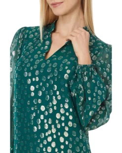 Lilly Pulitzer Lauralyn Silk Dress | Dresses -Pulitzerly Store 81dXE5UeDkL. AC SR736920