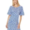 Lilly Pulitzer Rosen Dress | Dresses