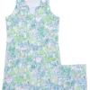 Lilly Pulitzer Kids Mini Martina Polo Dress (Toddler/Little Kids/Big Kids) | Dresses