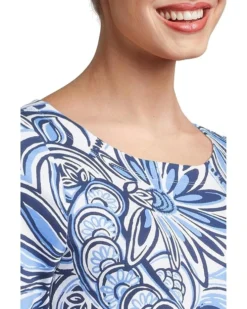 Lilly Pulitzer Maddox Upf 50+ Dress | Dresses -Pulitzerly Store 81e0Kzho7sL. AC SR736920
