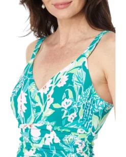 Lilly Pulitzer Blake Maxi Dress | Dresses -Pulitzerly Store 81eiw3pJL1L. AC SR736920