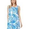 Lilly Pulitzer Eliza Dress | Dresses