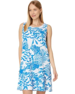 Lilly Pulitzer Eliza Dress | Dresses