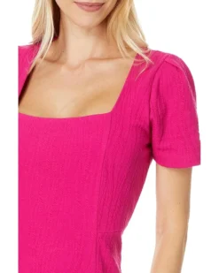 Lilly Pulitzer Brinley Stretch Shift | Dresses -Pulitzerly Store 81fR92e4glL. AC SR736920