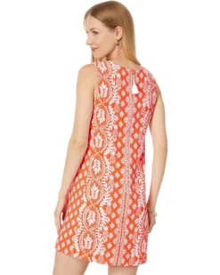 Lilly Pulitzer Edita Shift | Dresses -Pulitzerly Store 81fvDd6FY2L. AC SR736920