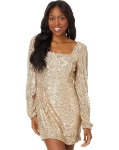 Lilly Pulitzer Zelda Skirted Romper | Dresses