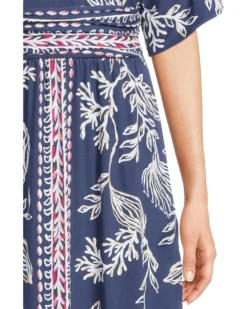 Lilly Pulitzer Parigi Boat Neck Maxi Dress | Dresses 7 Lilly Pulitzer Parigi Boat Neck Maxi Dress | Dresses -Pulitzerly Store 81gue1RLSgL. AC SR736920