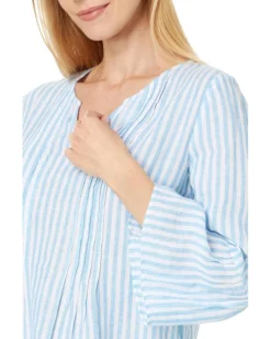 Lilly Pulitzer Hollie Linen Tunic | Shirts & Tops -Pulitzerly Store 81gzmzpzMfL. AC SR736920