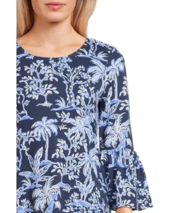 Lilly Pulitzer Rozaline Dress | Dresses -Pulitzerly Store 81h fO1zPrL. AC SR736920