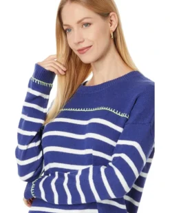 Lilly Pulitzer Kyren Sweater | Sweaters -Pulitzerly Store 81h161gji9L. AC SR736920