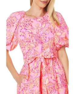 Lilly Pulitzer Knoxlie Dress | Dresses -Pulitzerly Store 81i6u2dmcDL. AC SR736920