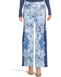 Lilly Pulitzer Bal Harbour Palazzo | Pants