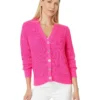 Lilly Pulitzer Bristow Cardigan | Sweaters