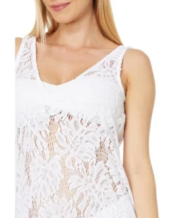 Lilly Pulitzer Finnley Lace Cover-Up | Swimwear -Pulitzerly Store 81it1StAhtL. AC SR736920