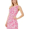 Lilly Pulitzer Aubria Shift | Dresses