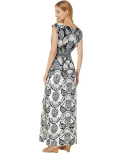 Lilly Pulitzer Holland Maxi Dress | Dresses -Pulitzerly Store 81j9bQ1wUyL. AC SR736920