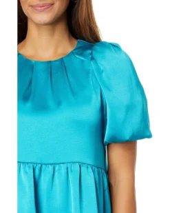 Lilly Pulitzer Blakelynn Elbow Sleeve Top | Shirts & Tops -Pulitzerly Store 81klx k4jhL. AC SR736920