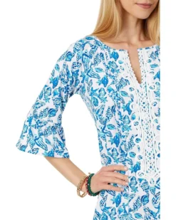 Lilly Pulitzer Krysta Dress | Dresses -Pulitzerly Store 81kn1ixMXCL. AC SR736920