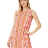 Lilly Pulitzer Edita Shift | Dresses