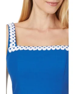 Lilly Pulitzer Isleen Skirted Rompers | Dresses -Pulitzerly Store 81l5bKm9byL. AC SR736920