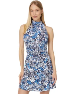 Lilly Pulitzer Wyota Skirted Romper | Dresses -Pulitzerly Store 81mNkK0xaCL. AC SR736920