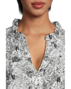 Lilly Pulitzer Hayes Dress | Dresses 7 Lilly Pulitzer Hayes Dress | Dresses -Pulitzerly Store 81mogmHqo4L. AC SR736920