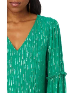 Lilly Pulitzer Cleme Long Sleeve Maxi Dress | Dresses -Pulitzerly Store 81nw v0jJeL. AC SR736920