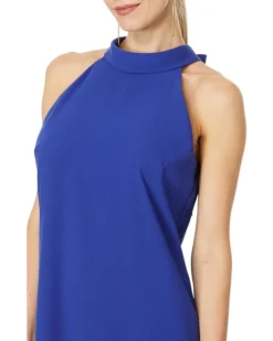 Lilly Pulitzer Alaric Maxi Dress | Dresses -Pulitzerly Store 81obdJwwsyL. AC SR736920