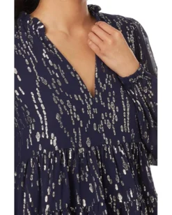 Lilly Pulitzer Sarita Long Sleeve Silk T | Shirts & Tops -Pulitzerly Store 81ohkhB6jfL. AC SR736920