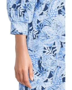 Lilly Pulitzer Cass Dress | Dresses -Pulitzerly Store 81ovyfOGbTL. AC SR736920