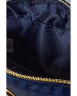 Lilly Pulitzer Jeanie Belt Bag | Lumbar Packs -Pulitzerly Store 81pdO5VwXqL. AC SR736920