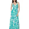 Lilly Pulitzer Blake Maxi Dress | Dresses