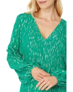 Lilly Pulitzer Cleme Long Sleeve Top | Shirts & Tops -Pulitzerly Store 81qRrZ689fL. AC SR736920