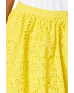 Lilly Pulitzer Leah Skirt | Skirts -Pulitzerly Store 81rQzqjCdfL. AC SR736920