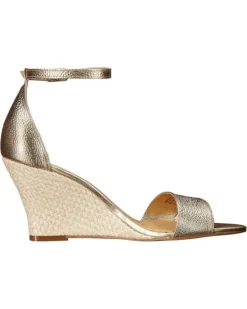 Lilly Pulitzer Bridgette Wedge | Heels -Pulitzerly Store 81rZpuI8ZL. AC SR736920