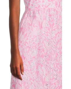 Lilly Pulitzer Allarie Midi Dress | Dresses -Pulitzerly Store 81t9mUpnNlL. AC SR736920