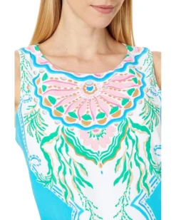 Lilly Pulitzer Donna Romper | Dresses -Pulitzerly Store 81tBk0yf2wL. AC SR736920
