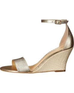 Lilly Pulitzer Bridgette Wedge | Heels -Pulitzerly Store 81tBpGS 9L. AC SR736920