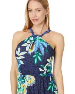 Lilly Pulitzer Orla Maxi Dress | Dresses -Pulitzerly Store 81tjh5R4AML. AC SR736920